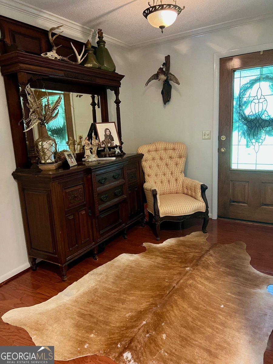 507 College Street Metter - 11