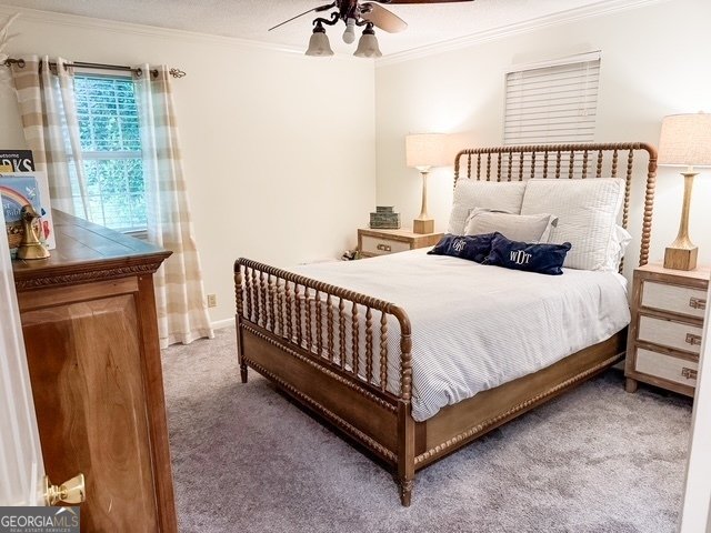 507 College Street Metter - 12