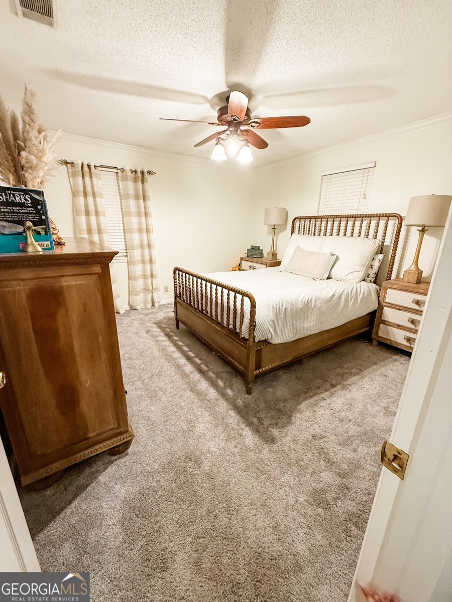 507 College Street Metter - 13