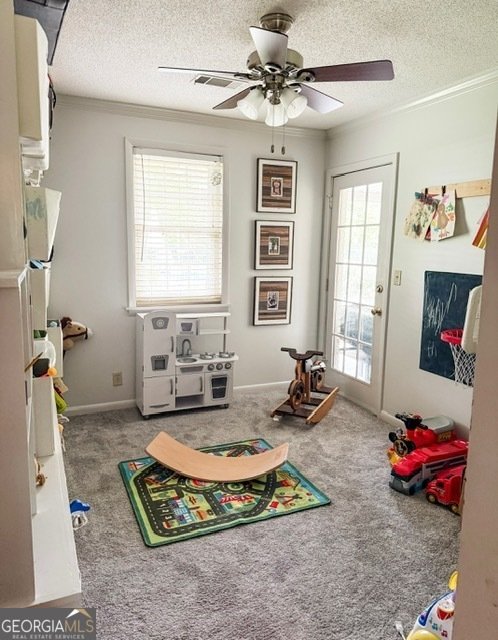 507 College Street Metter - 14