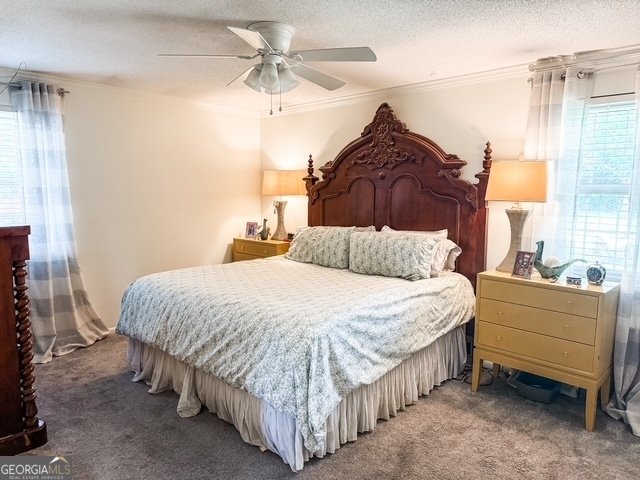 507 College Street Metter - 18