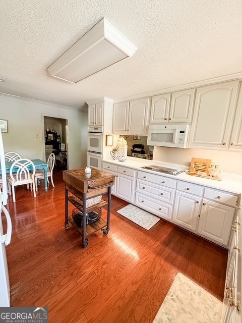 507 College Street Metter - 2
