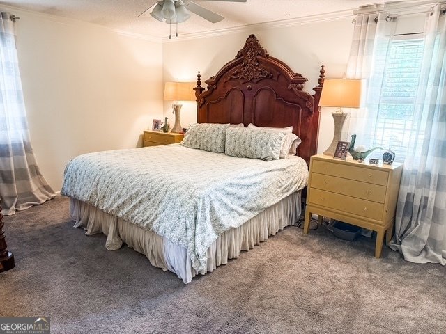 507 College Street Metter - 20