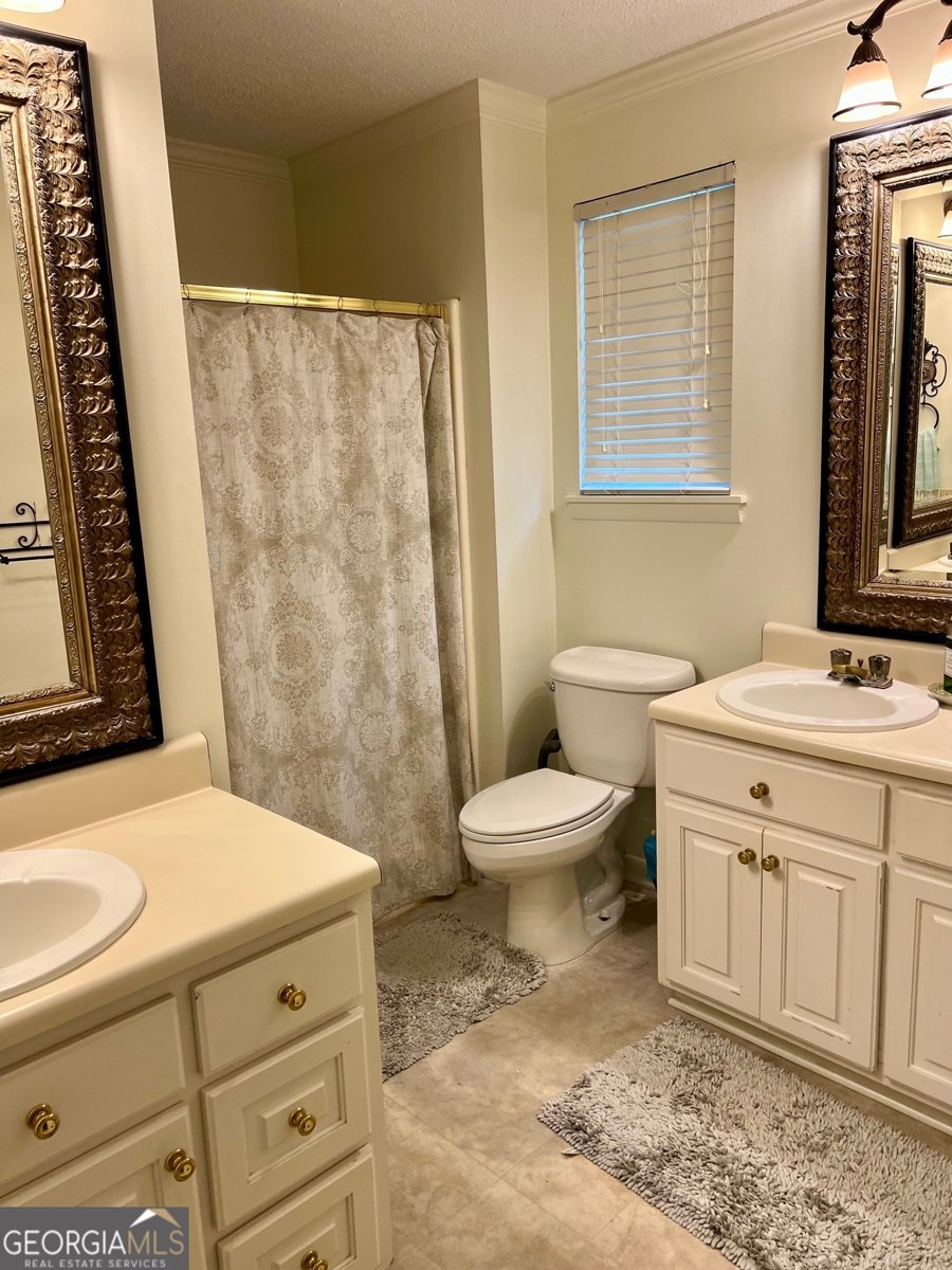 507 College Street Metter - 21