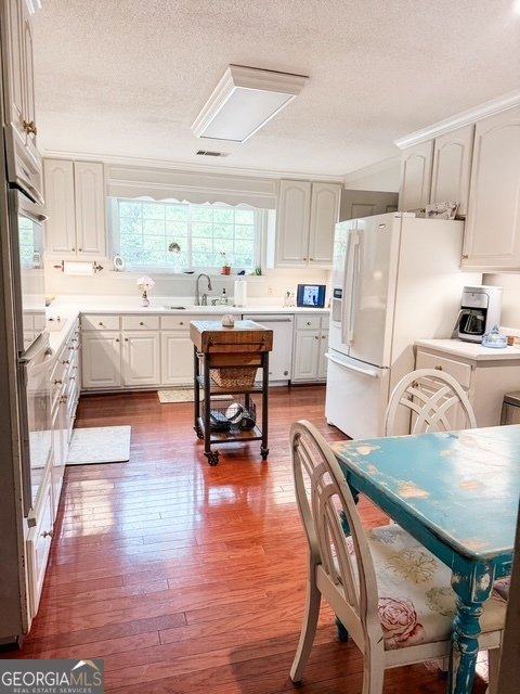507 College Street Metter - 3