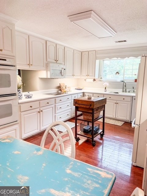 507 College Street Metter - 4