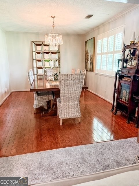 507 College Street Metter - 5