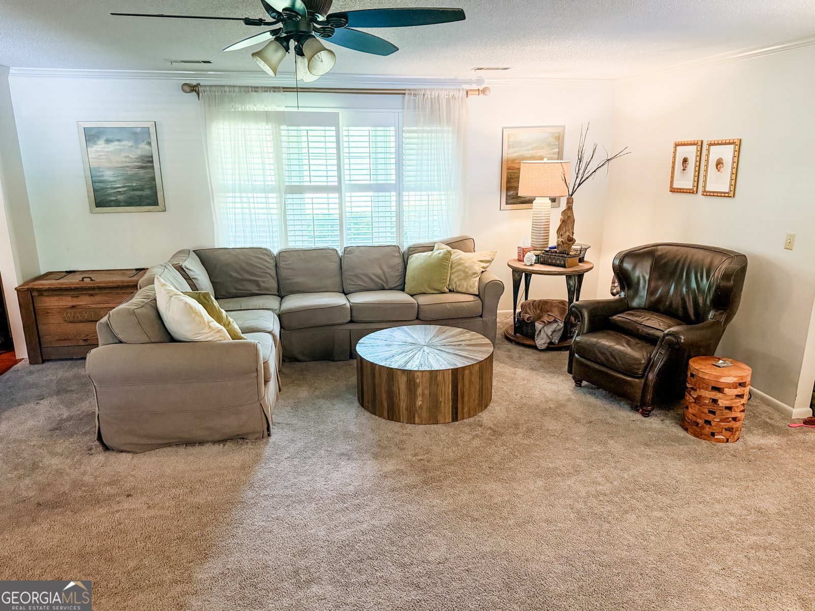 507 College Street Metter - 7