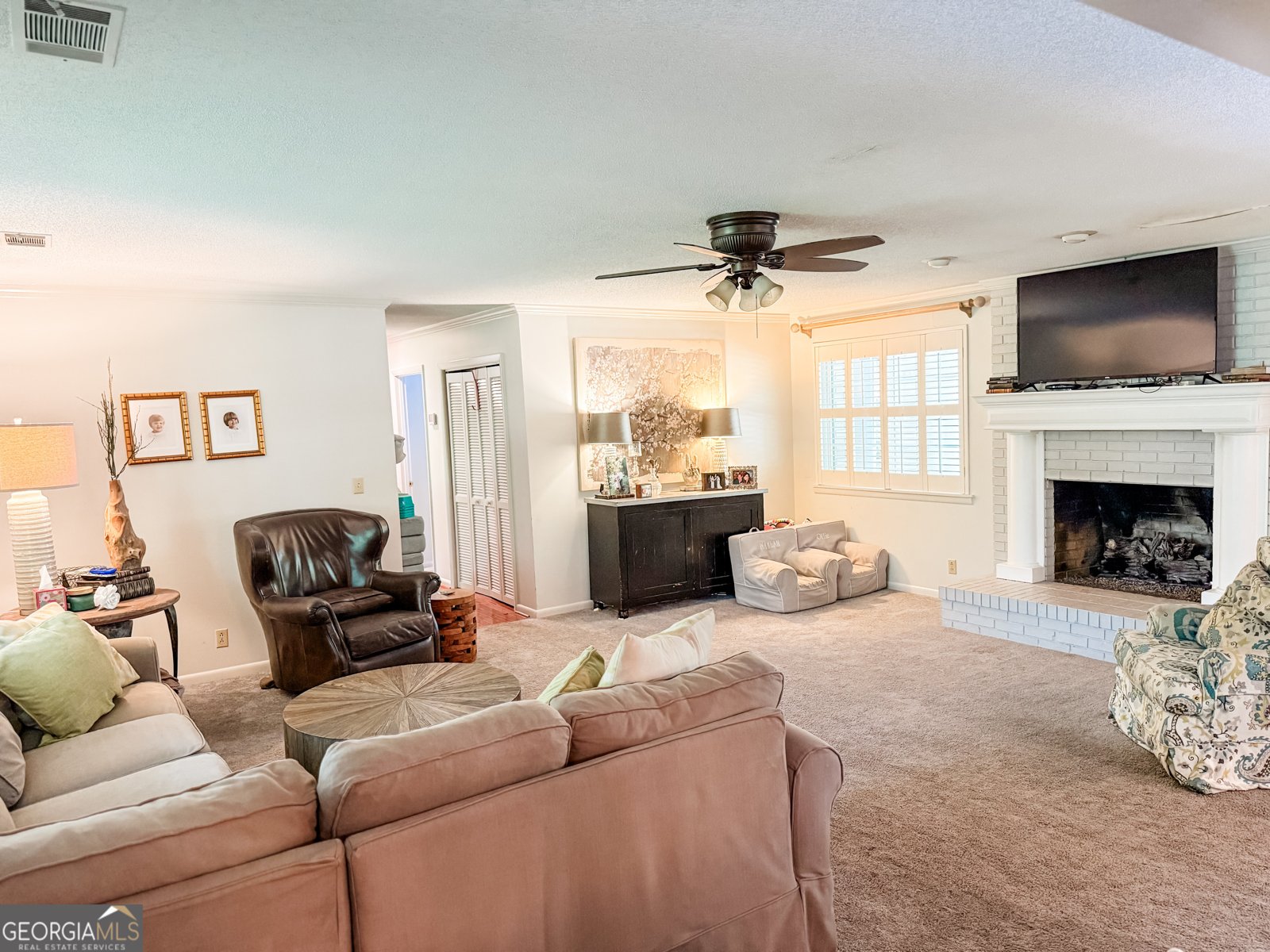 507 College Street Metter - 8