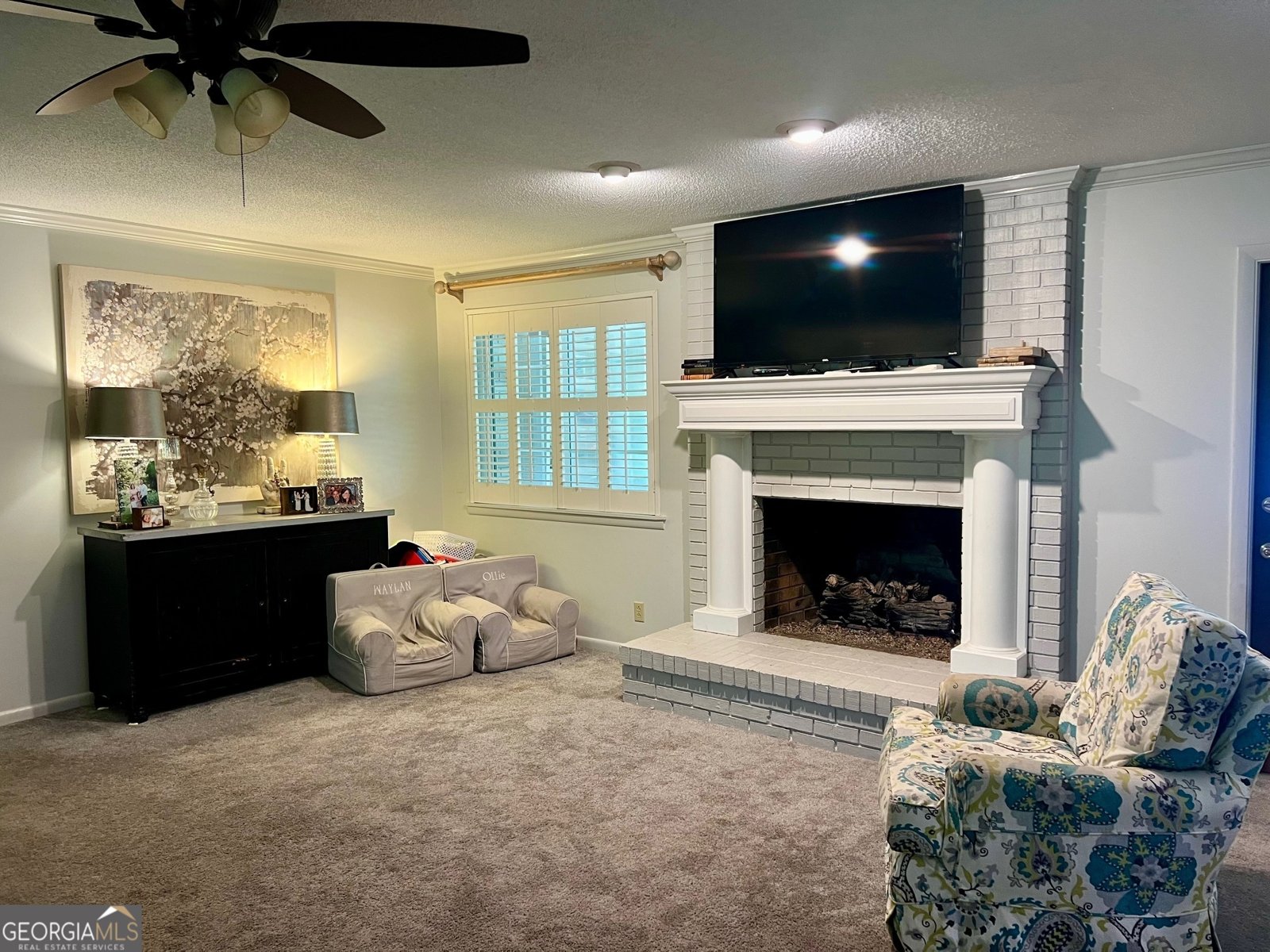 507 College Street Metter - 9