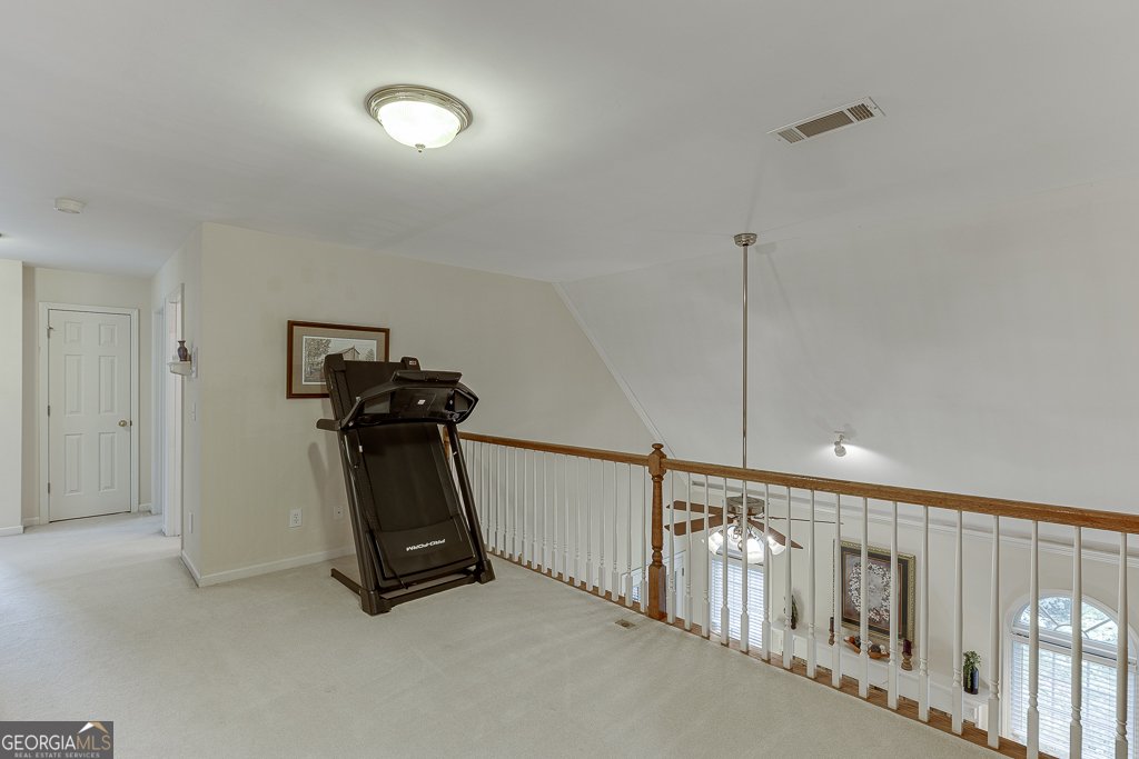 3871 Lake Juliette Drive Buford - 16