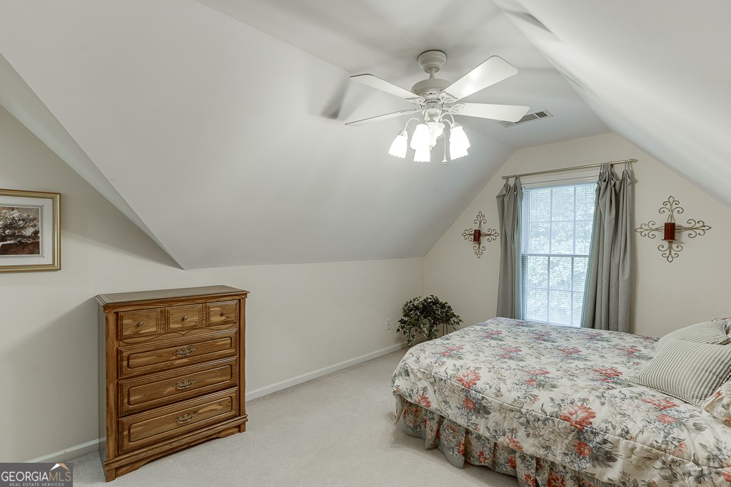 3871 Lake Juliette Drive Buford - 18