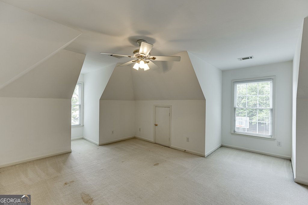 3871 Lake Juliette Drive Buford - 24