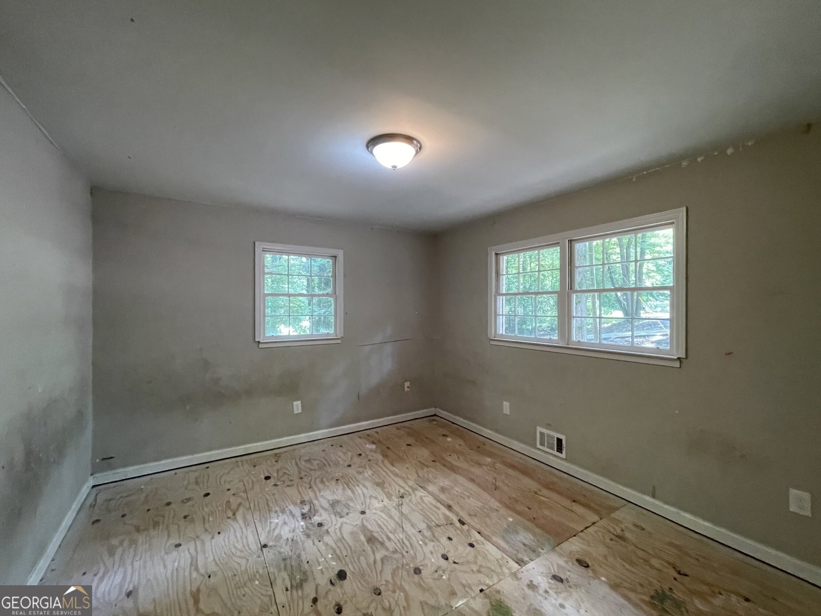 6106 Oak Hill Drive Austell - 11