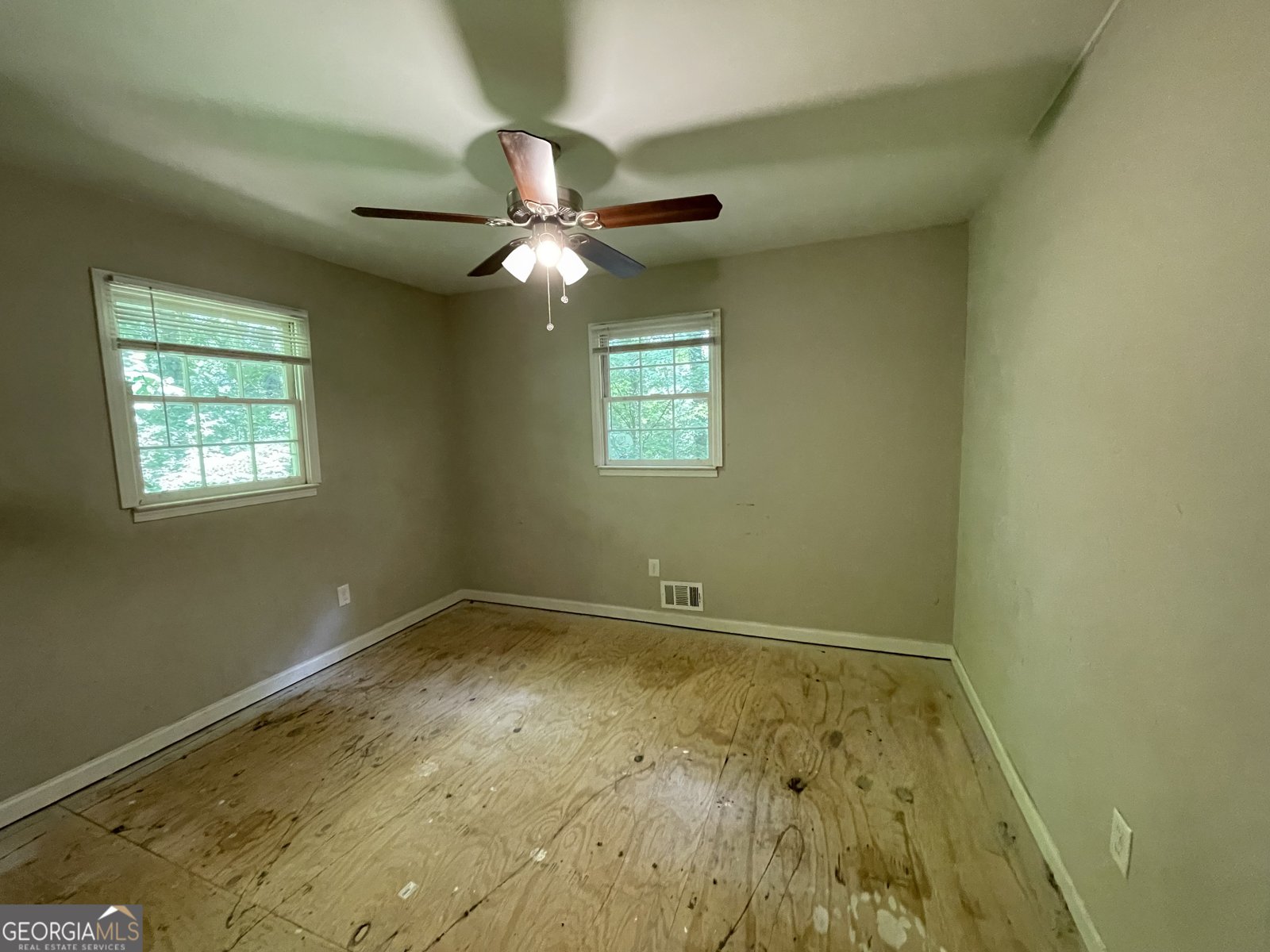 6106 Oak Hill Drive Austell - 12