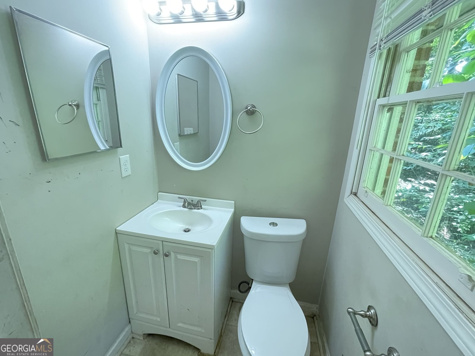 6106 Oak Hill Drive Austell - 13