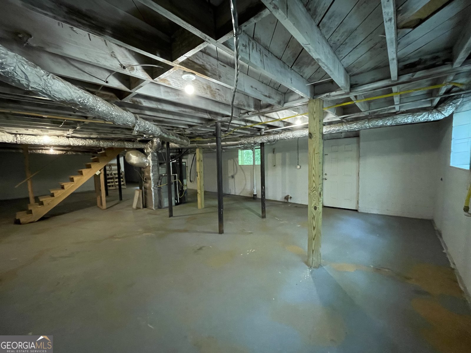 6106 Oak Hill Drive Austell - 14