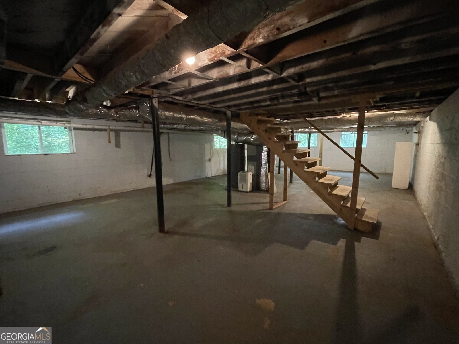 6106 Oak Hill Drive Austell - 15