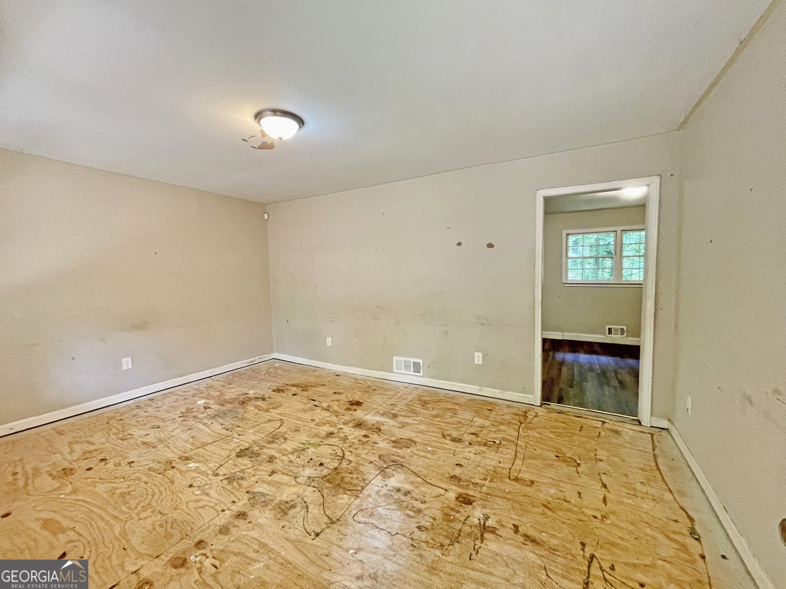 6106 Oak Hill Drive Austell - 2