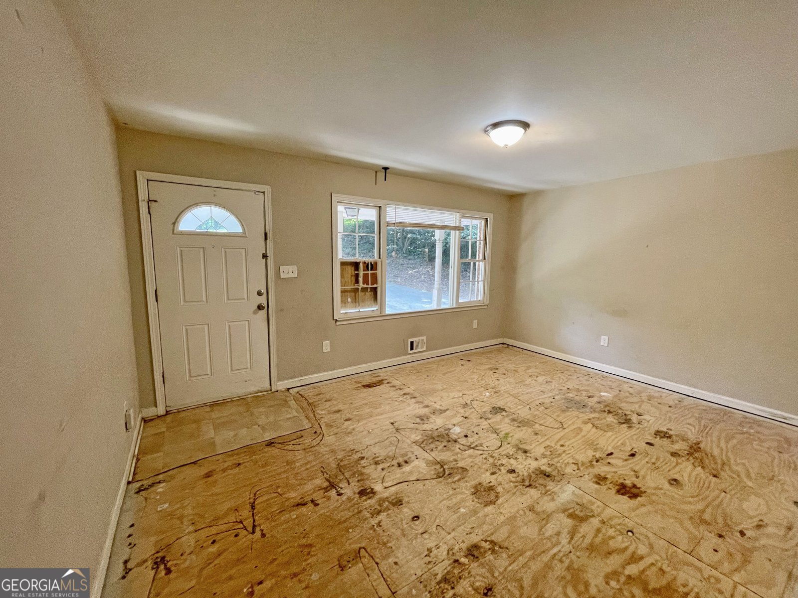 6106 Oak Hill Drive Austell - 3