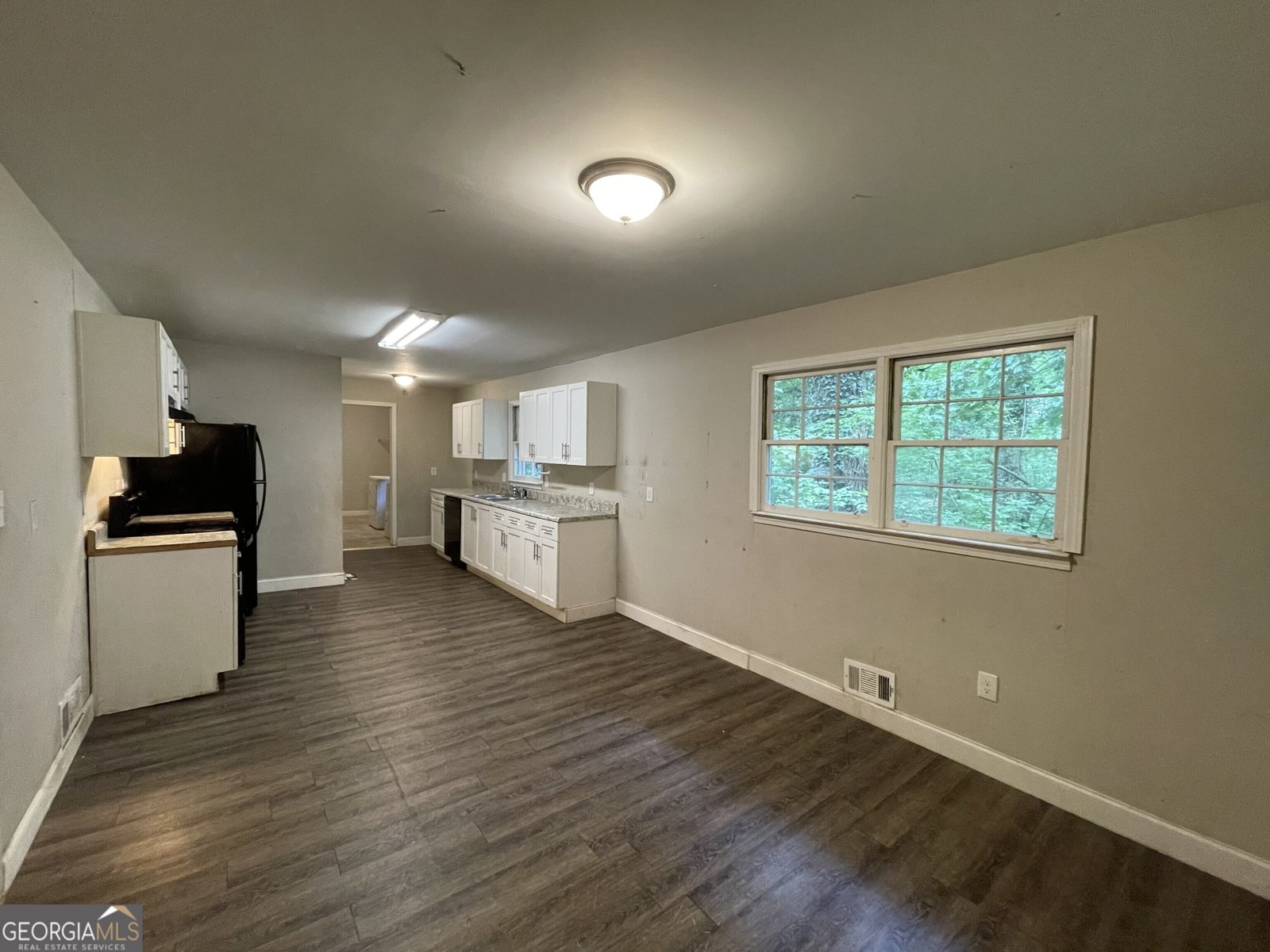 6106 Oak Hill Drive Austell - 4