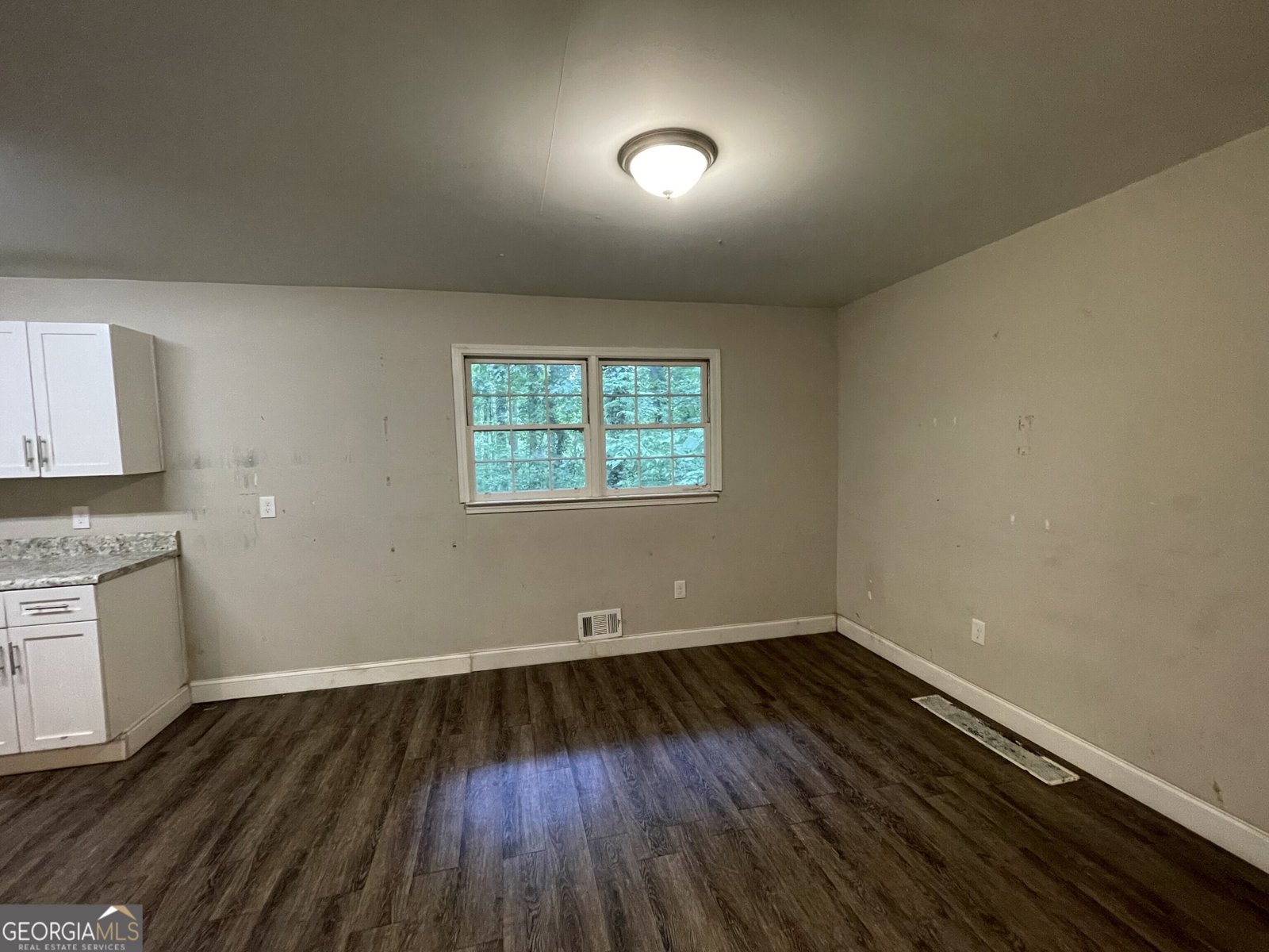 6106 Oak Hill Drive Austell - 5