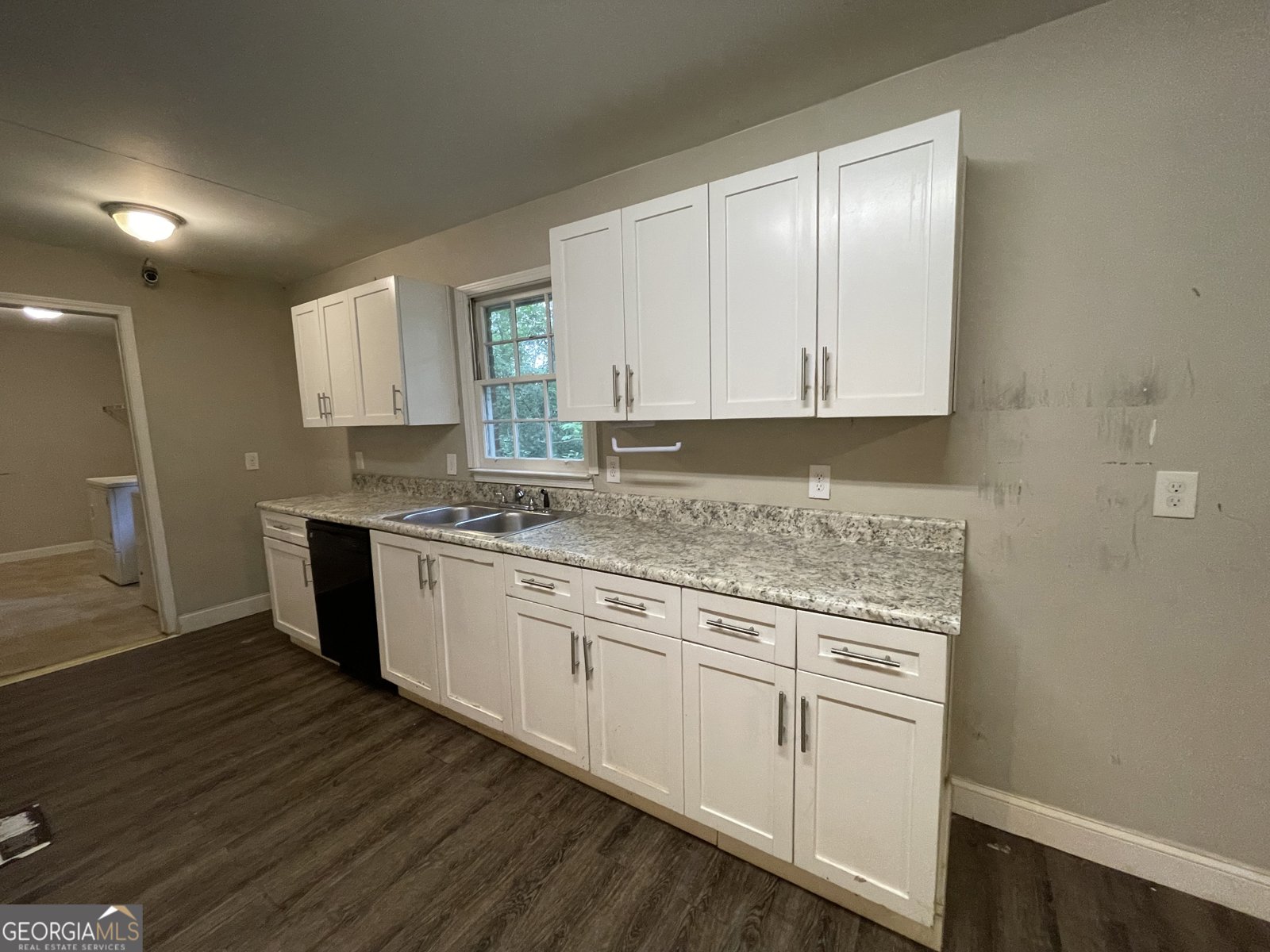 6106 Oak Hill Drive Austell - 7