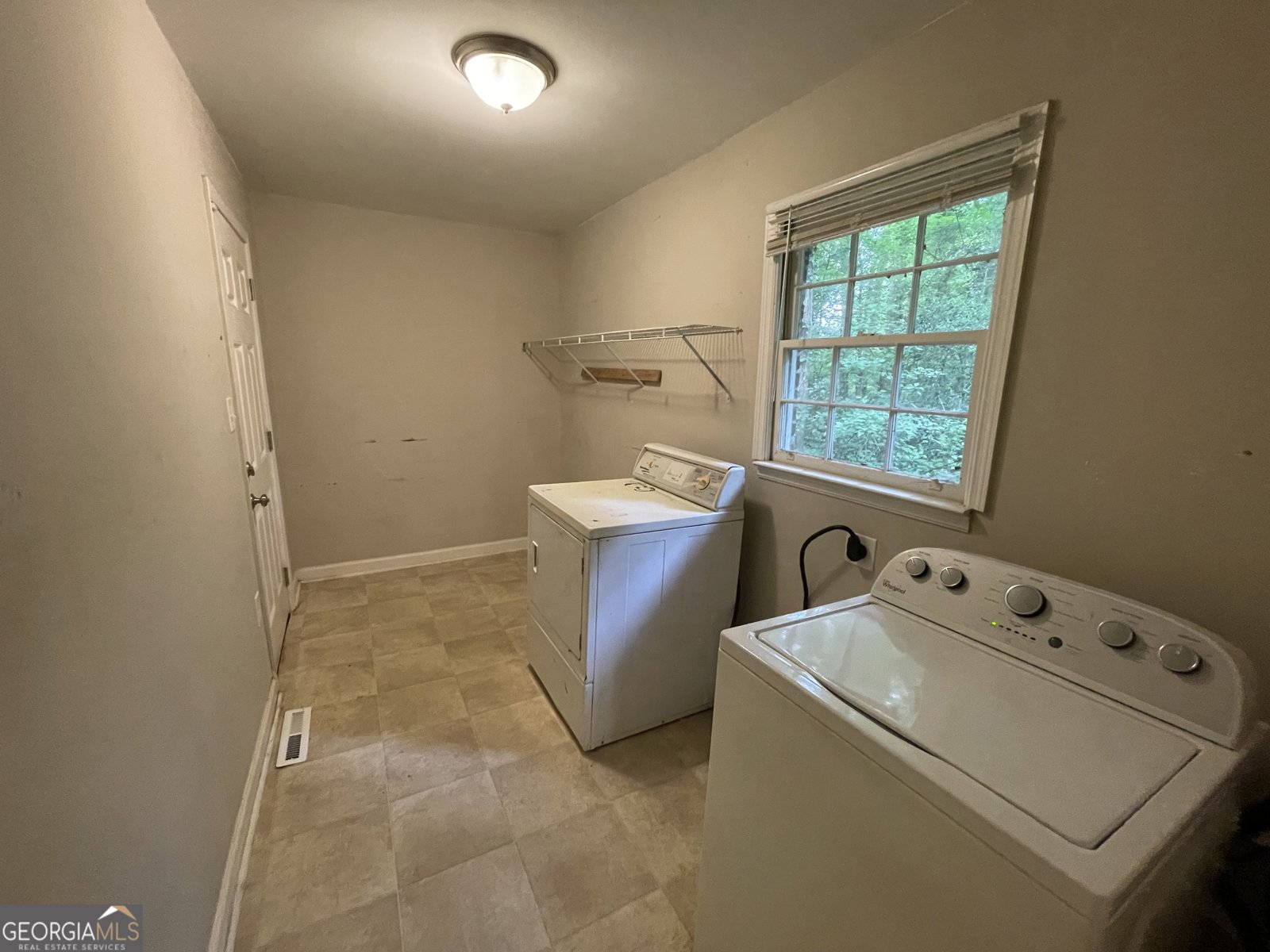 6106 Oak Hill Drive Austell - 8