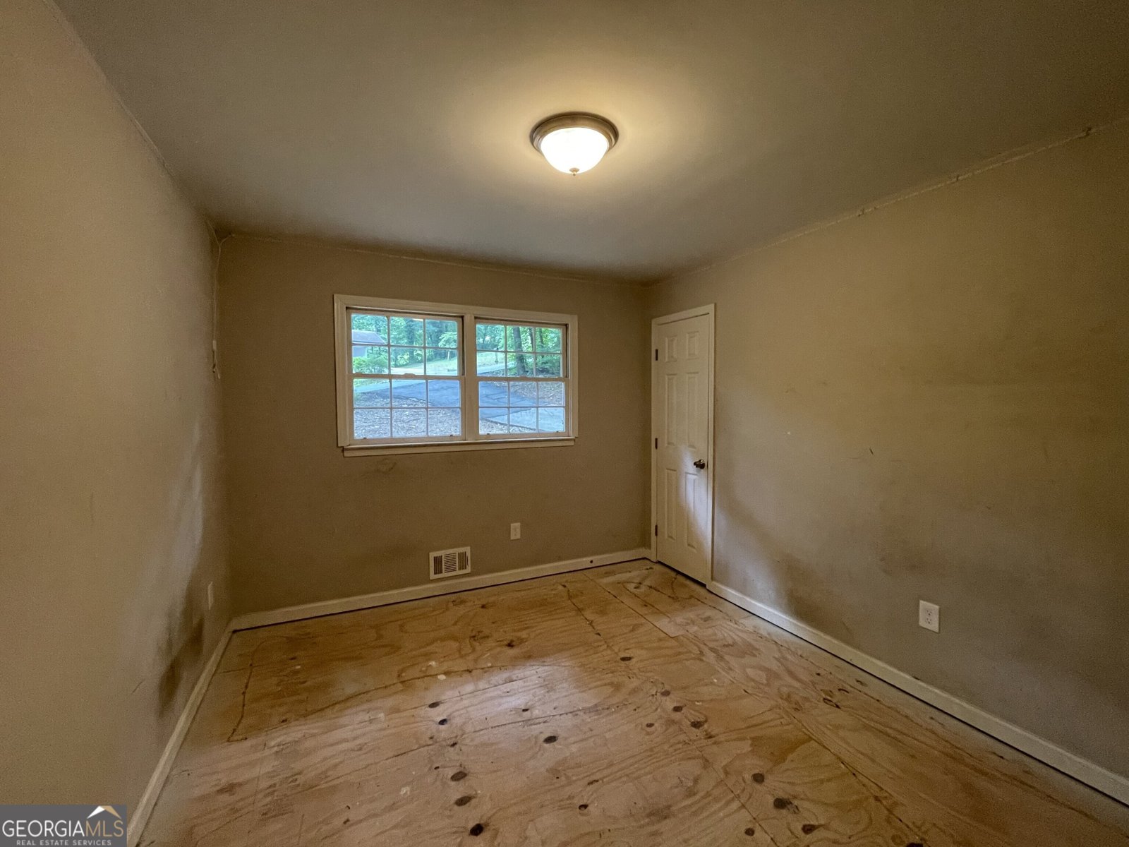 6106 Oak Hill Drive Austell - 9