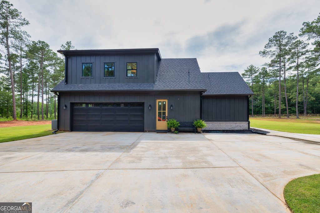 270 Indian Creek Road Good Hope - 11