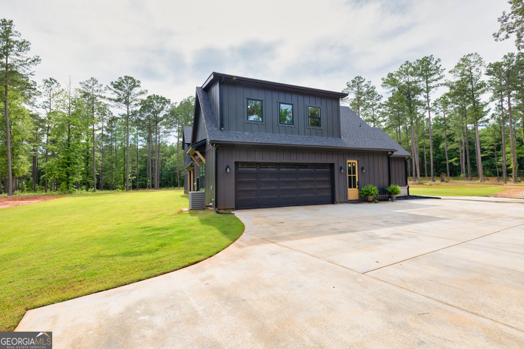 270 Indian Creek Road Good Hope - 12