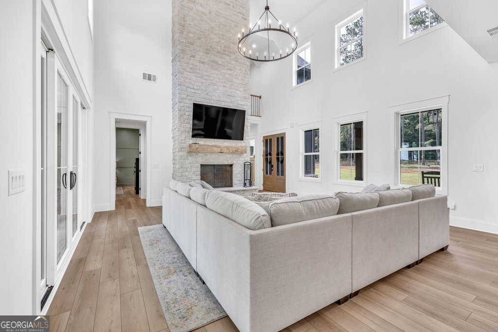 270 Indian Creek Road Good Hope - 23