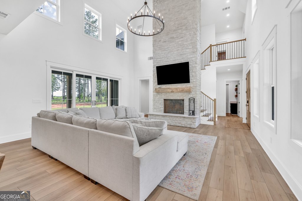 270 Indian Creek Road Good Hope - 26