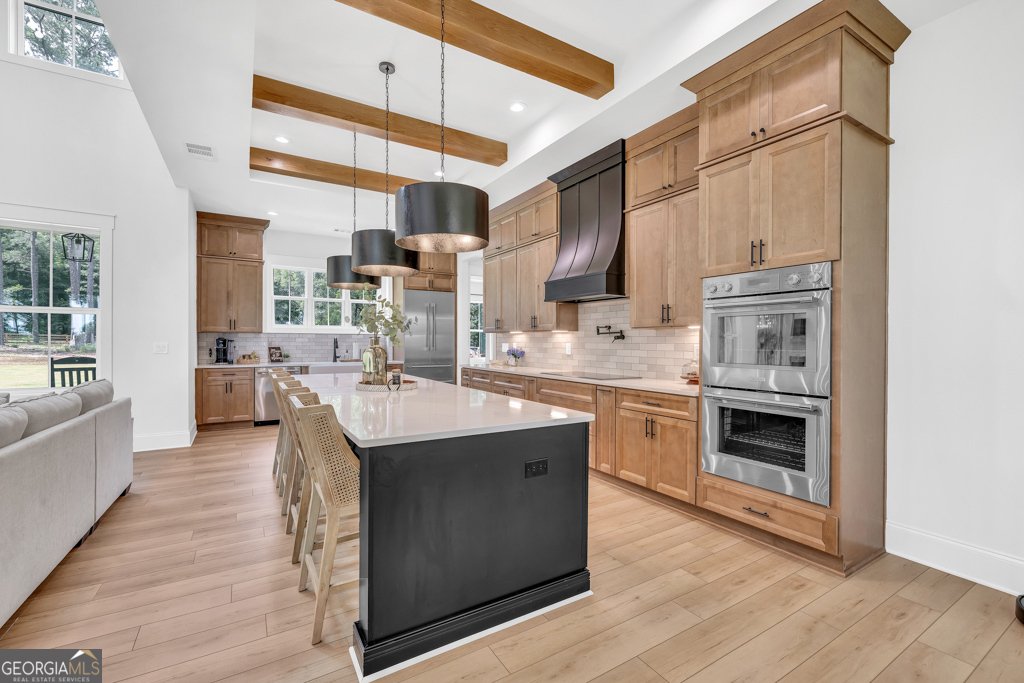 270 Indian Creek Road Good Hope - 31