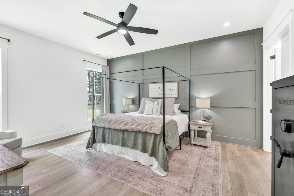 270 Indian Creek Road Good Hope - 42