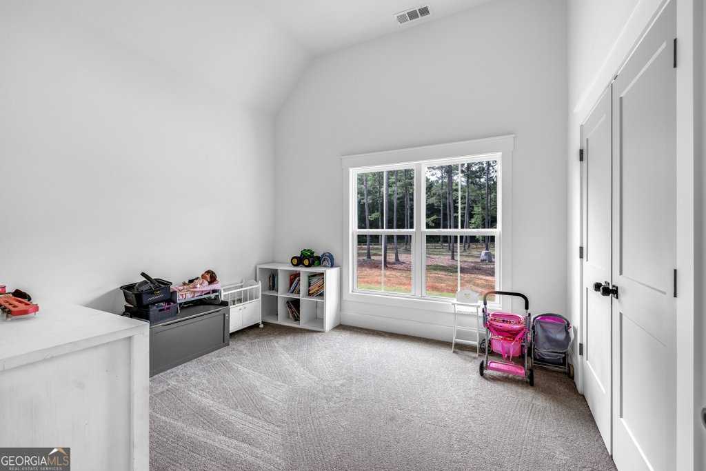 270 Indian Creek Road Good Hope - 57