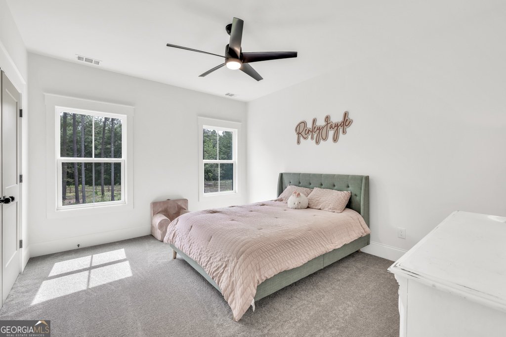 270 Indian Creek Road Good Hope - 63