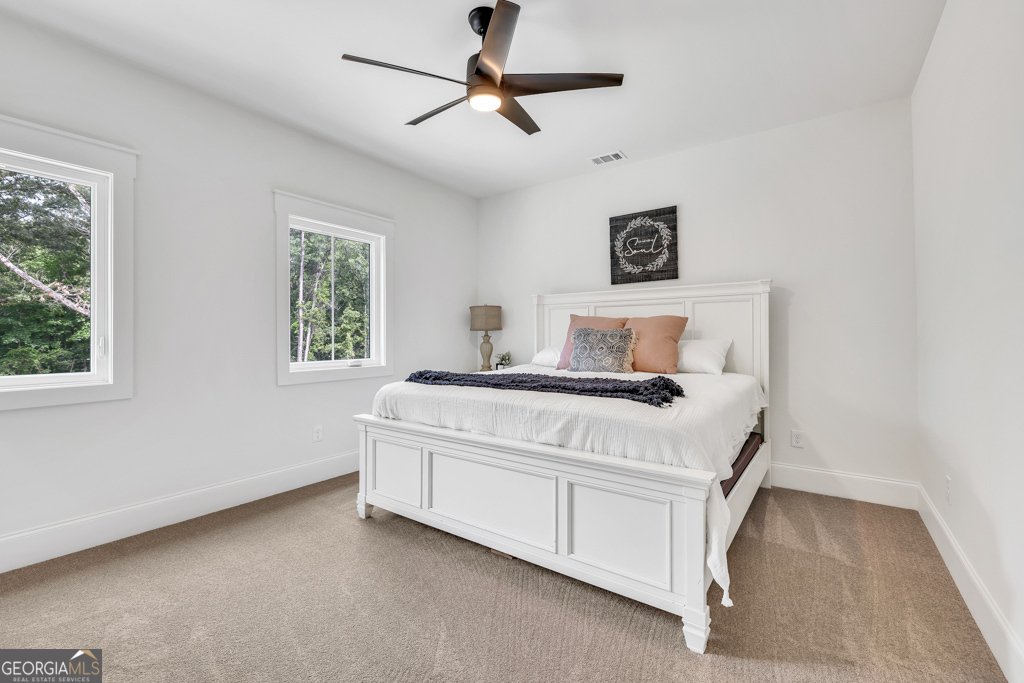 270 Indian Creek Road Good Hope - 68