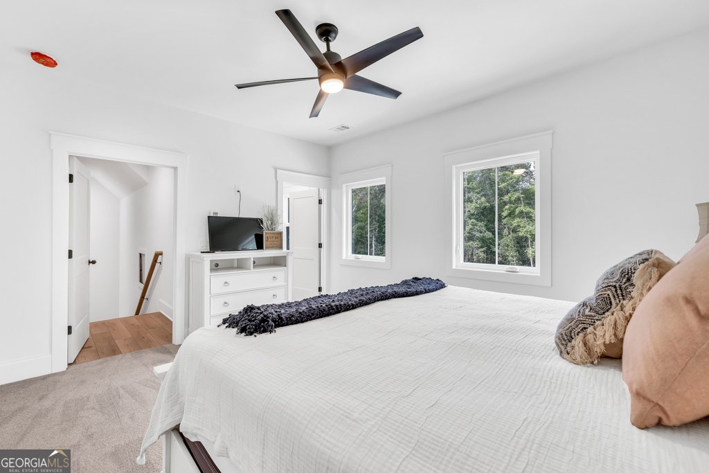 270 Indian Creek Road Good Hope - 69