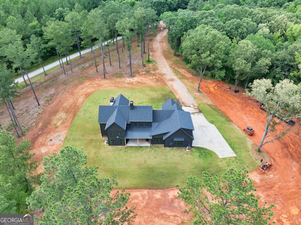 270 Indian Creek Road Good Hope - 72