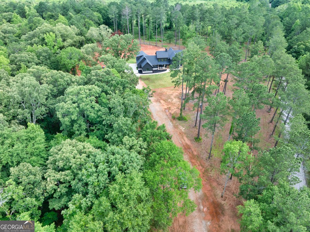 270 Indian Creek Road Good Hope - 74