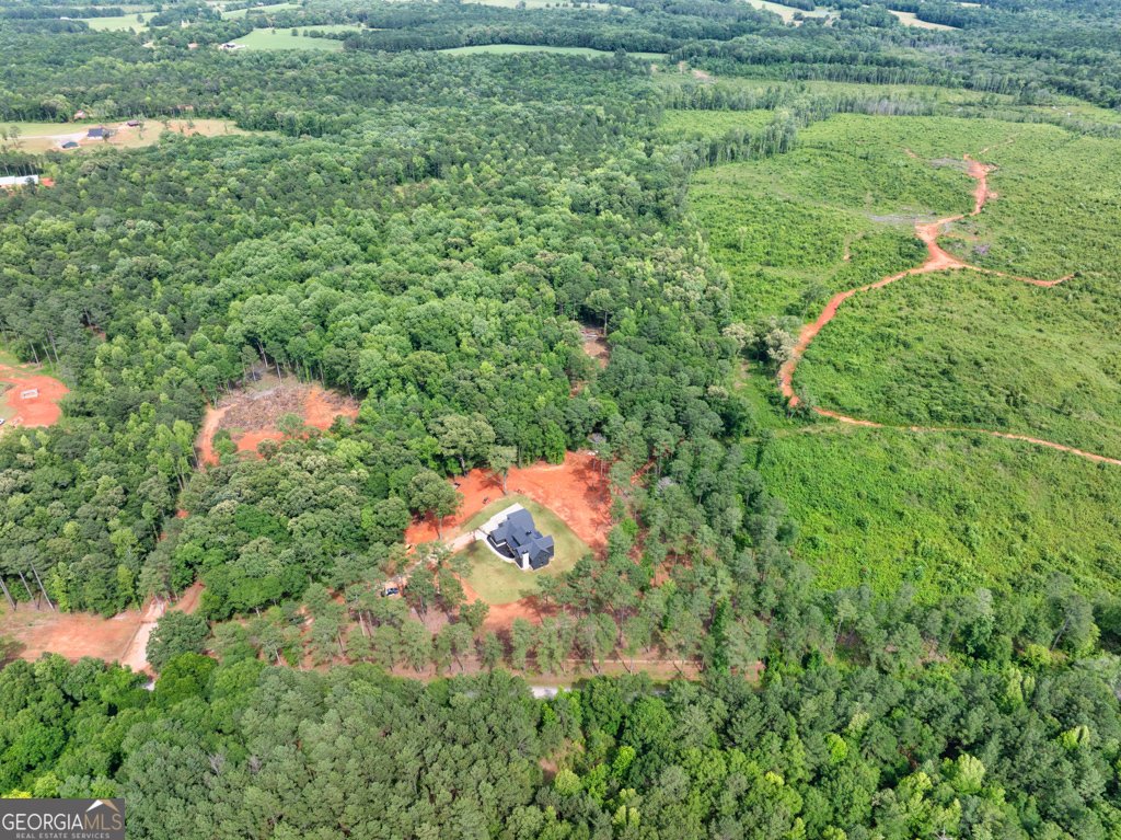 270 Indian Creek Road Good Hope - 78