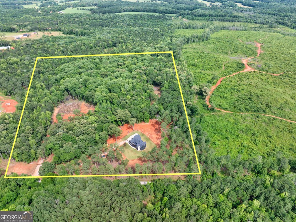 270 Indian Creek Road Good Hope - 79
