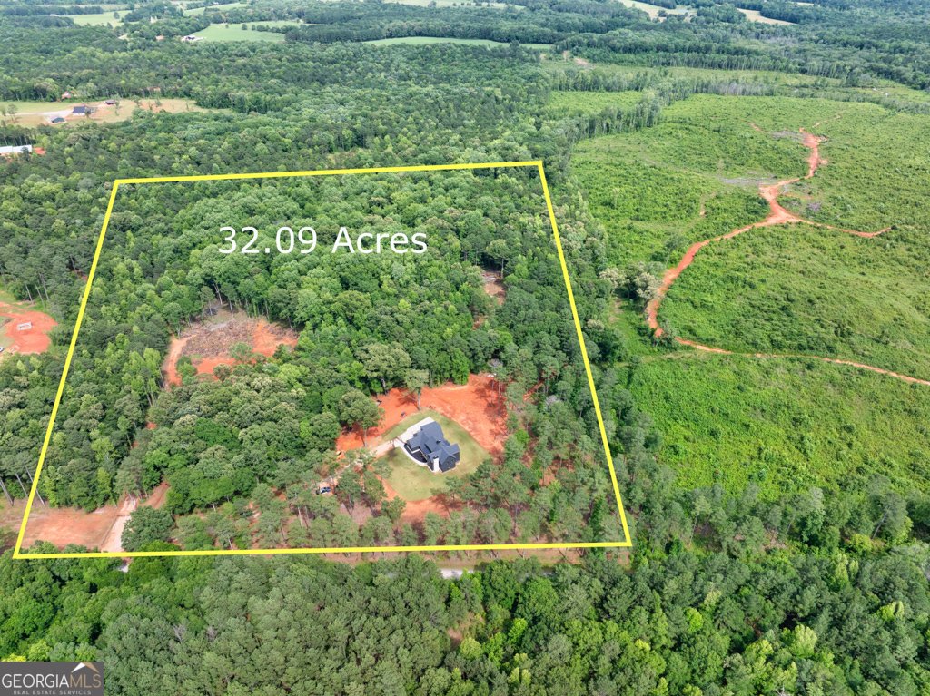 270 Indian Creek Road Good Hope - 80