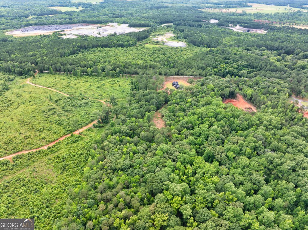 270 Indian Creek Road Good Hope - 81