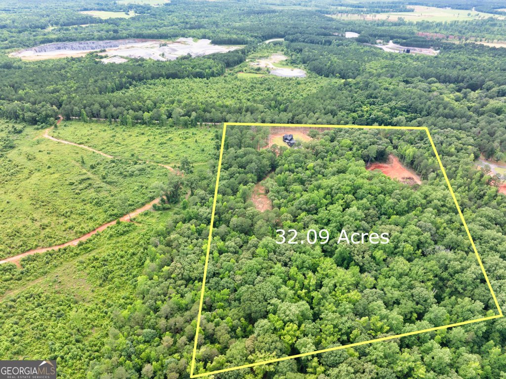 270 Indian Creek Road Good Hope - 82