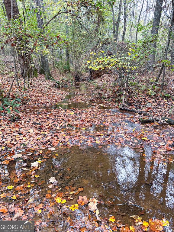 270 Indian Creek Road Good Hope - 86