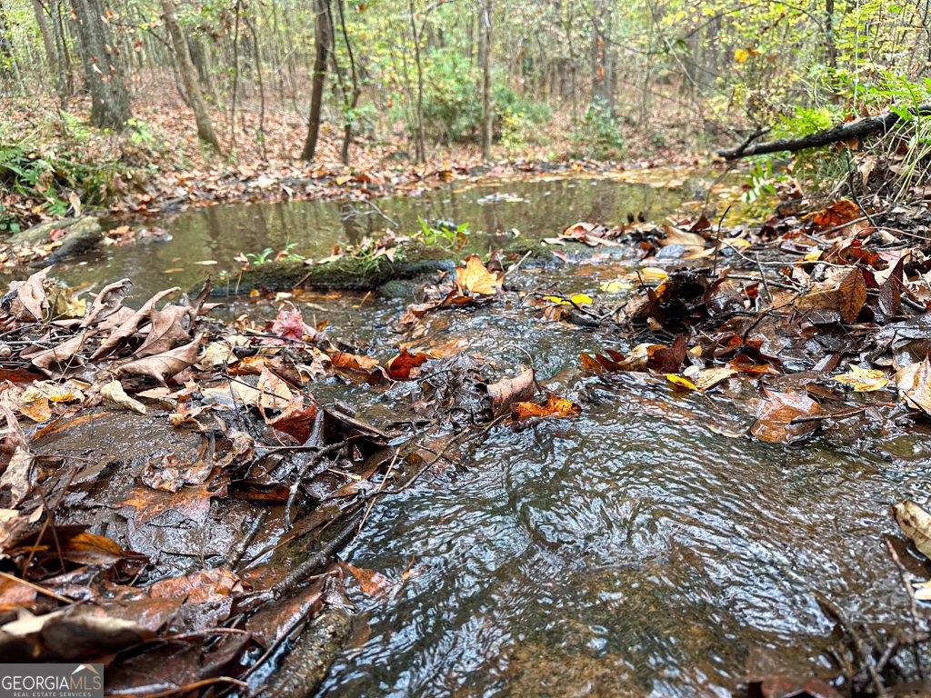 270 Indian Creek Road Good Hope - 87