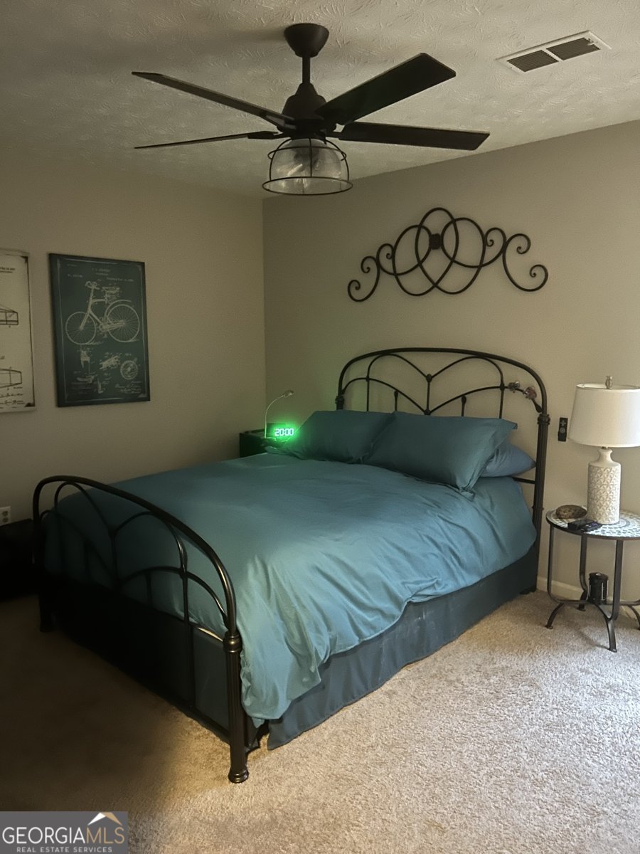 4164 River Shoals Court Duluth - 10
