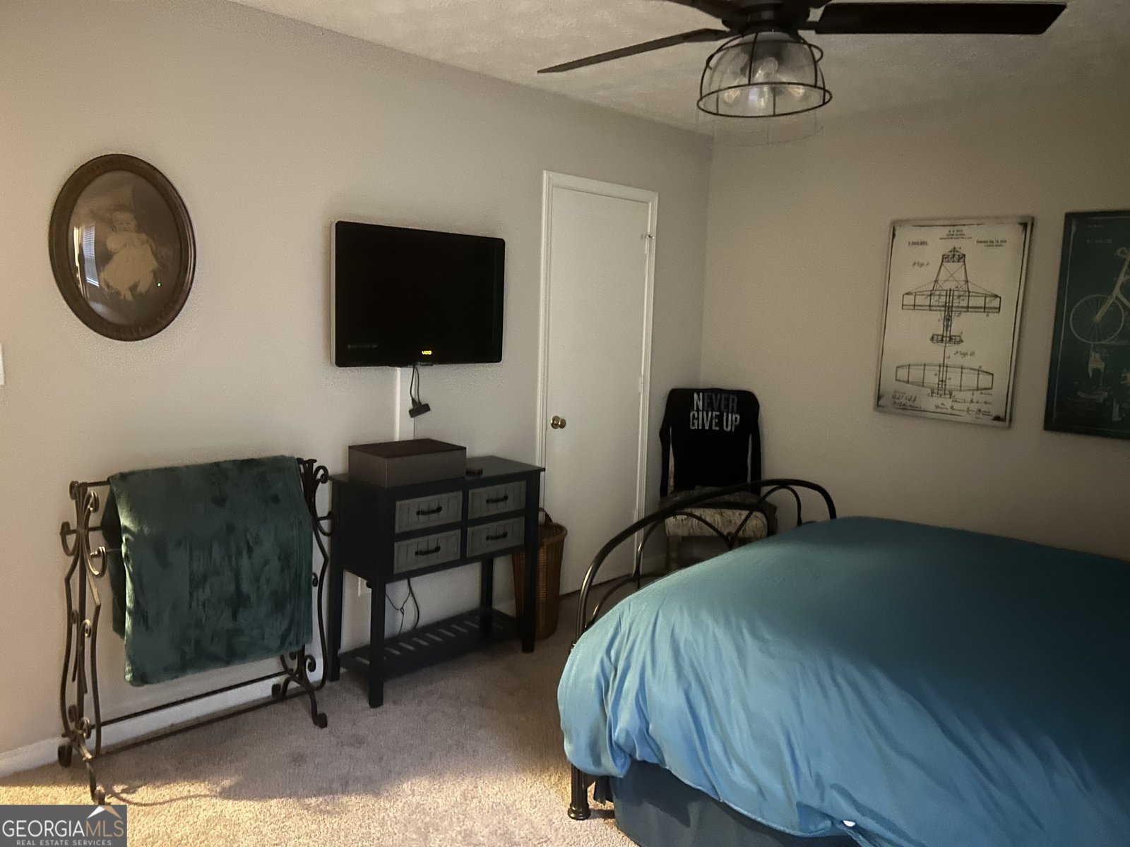 4164 River Shoals Court Duluth - 11